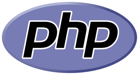 PHP Logo