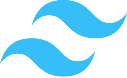 Tailwind Logo