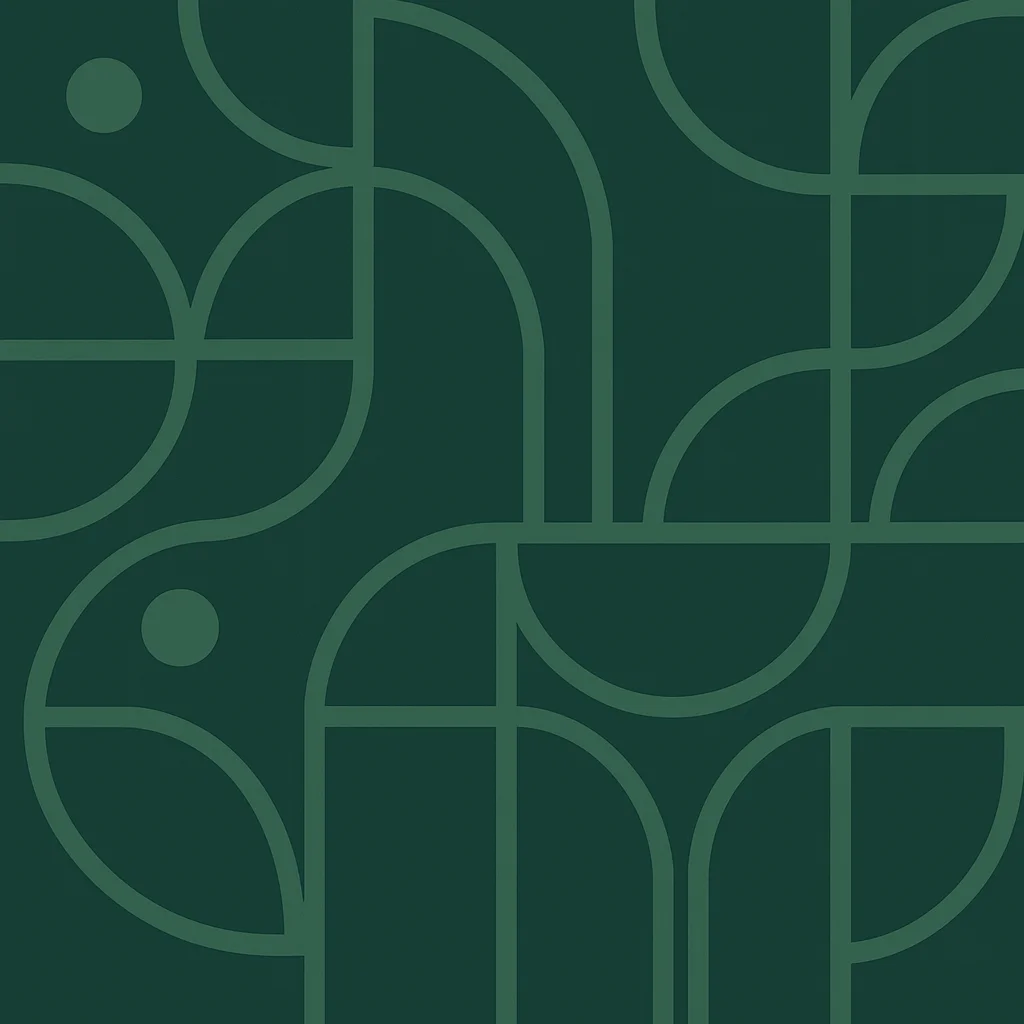 Capture d'écran d'un profil sur le site Blender Collection