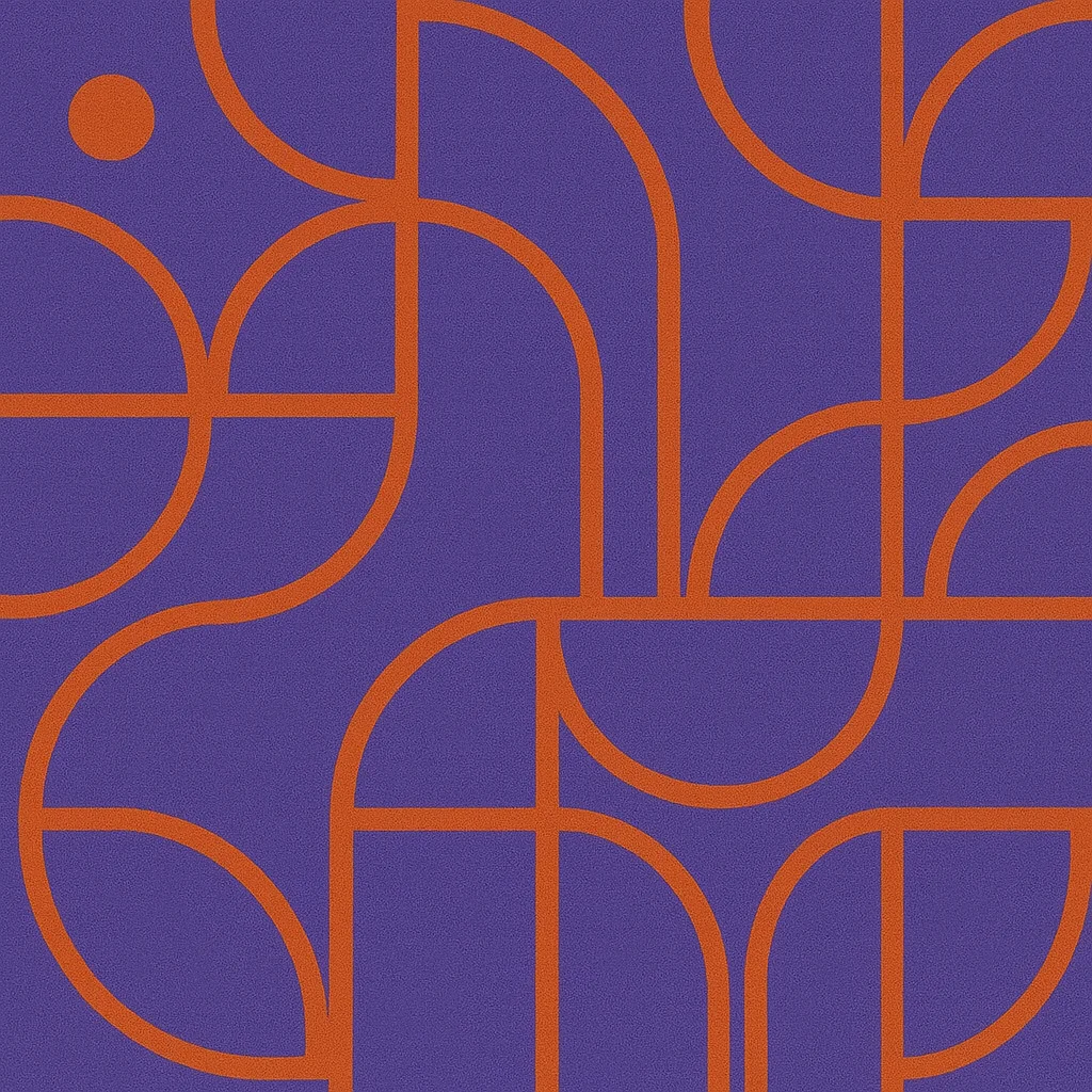 Capture d'écran du site 2JC garage automobile